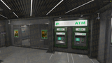 Metro Bank FiveM MLO — GTA RP Interior — ESX QB QBOX — RPBazzar