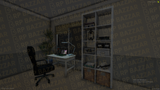 Outlaw House FiveM MLO — GTA RP Interior — ESX QB QBOX — RPBazzar