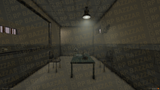 Harbor Police Station FiveM MLO — GTA RP Interior — ESX QB QBOX — RPBazzar