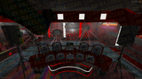 021.Nightclub FiveM MLO — rpbazzar