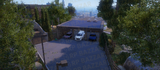 Premium Mansion FiveM MLO — GTA RP Interior — ESX QB QBOX — RPBazzar