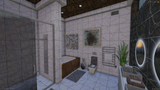 010.Mansion FiveM MLO — rpbazzar