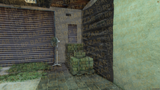 Underground Drug Lab FiveM MLO — GTA RP Interior — ESX QB QBOX — RPBazzar