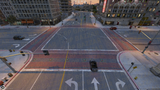 Coastal Road FiveM MLO — GTA RP Interior — ESX QB QBOX — RPBazzar
