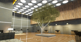 Studio Apartment FiveM MLO — GTA RP Interior — ESX QB QBOX — RPBazzar