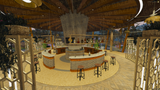 005.Island FiveM MLO — rpbazzar