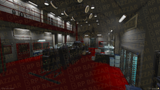 Backroom Drug Lab FiveM MLO — GTA RP Interior — ESX QB QBOX — RPBazzar