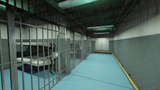 045.Police Station FiveM MLO — rpbazzar