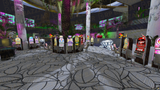 002.Casino FiveM MLO — rpbazzar