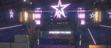 007.Nightclub FiveM MLO — rpbazzar
