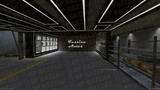 Luxury Vehicle Shop FiveM MLO — GTA RP Interior — ESX QB QBOX — RPBazzar