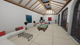 012.Nightclub FiveM MLO — rpbazzar