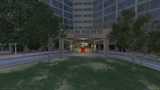 Highrise Apartment FiveM MLO — GTA RP Interior — ESX QB QBOX — RPBazzar