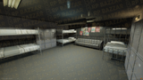 Vagos Gang Den FiveM MLO — GTA RP Interior — ESX QB QBOX — RPBazzar