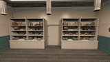 013.Hospital FiveM MLO — rpbazzar