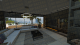 Luxury Mansion FiveM MLO — GTA RP Interior — ESX QB QBOX — RPBazzar