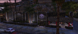 Mega Gang Estate FiveM MLO — GTA RP Interior — ESX QB QBOX — RPBazzar