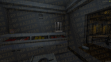 Coastal Prison FiveM MLO — GTA RP Interior — ESX QB QBOX — RPBazzar