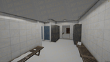 017.Police Station FiveM MLO — rpbazzar