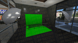 Modern Shopping Mall FiveM MLO — GTA RP Interior — ESX QB QBOX — RPBazzar