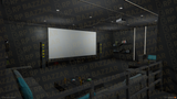 019.Secret Place FiveM MLO — rpbazzar