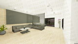 Opulent House FiveM MLO — GTA RP Interior — ESX QB QBOX — RPBazzar