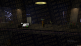 Street Nightclub FiveM MLO — GTA RP Interior — ESX QB QBOX — RPBazzar