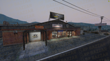 Reliable Repair Station FiveM MLO — GTA RP Interior — ESX QB QBOX — RPBazzar