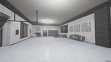 Secret Mansion FiveM MLO — GTA RP Interior — ESX QB QBOX — RPBazzar
