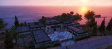 Elite Mansion FiveM MLO — GTA RP Interior — ESX QB QBOX — RPBazzar