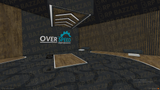 005.Mechanic Shops FiveM MLO — rpbazzar