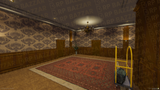 014.Apartment FiveM MLO — rpbazzar