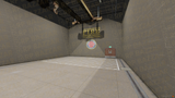 Mountain Fire Department FiveM MLO — GTA RP Interior — ESX QB QBOX — RPBazzar
