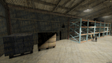 Factory Job Location FiveM MLO — GTA RP Interior — ESX QB QBOX — RPBazzar