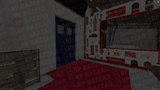 008.Park & Exterior FiveM MLO — rpbazzar