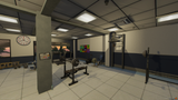 011.Hospital FiveM MLO — rpbazzar
