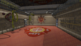 Blazing Fire Department FiveM MLO — GTA RP Interior — ESX QB QBOX — RPBazzar