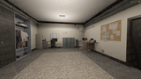 Warehouse Job Location FiveM MLO — GTA RP Interior — ESX QB QBOX — RPBazzar