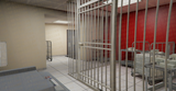 National Bank FiveM MLO — GTA RP Interior — ESX QB QBOX — RPBazzar