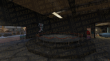 Chrome Vehicle Shop FiveM MLO — GTA RP Interior — ESX QB QBOX — RPBazzar