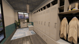 013.Hospital FiveM MLO — rpbazzar