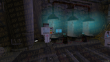 003.Secret Location FiveM MLO — rpbazzar