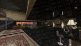 009.Apartment FiveM MLO — rpbazzar