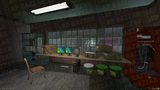 Grand Apartment FiveM MLO — GTA RP Interior — ESX QB QBOX — RPBazzar