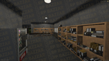 017.Police Station FiveM MLO — rpbazzar