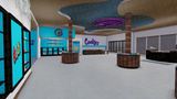 Rustic Bar & Grill FiveM MLO — GTA RP Interior — ESX QB QBOX — RPBazzar