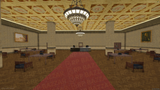 Vibrant City Improvement FiveM MLO — GTA RP Interior — ESX QB QBOX — RPBazzar