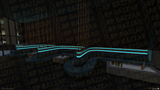 001.Casino FiveM MLO — rpbazzar