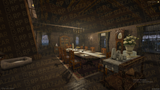 011.House FiveM MLO — rpbazzar
