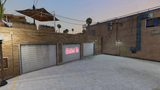 Ruthless Gang Exterior FiveM MLO — GTA RP Interior — ESX QB QBOX — RPBazzar